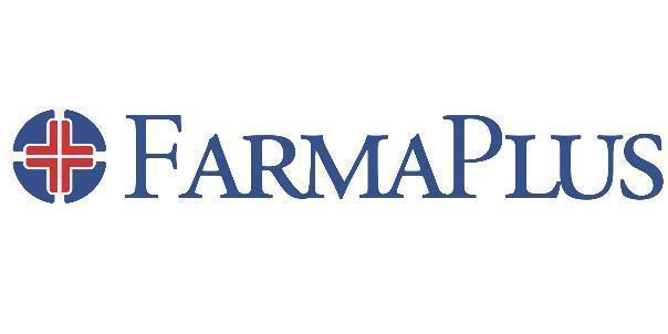 + FARMAPLUS