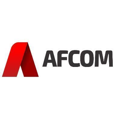 AFCOM