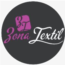 ZONA TEXTIL