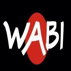 WABI