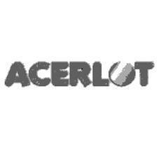 ACERLOT