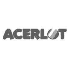 ACERLOT