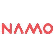 NAMO