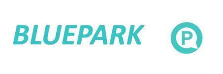 BLUEPARK P