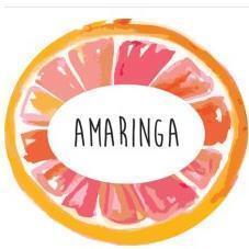 AMARINGA