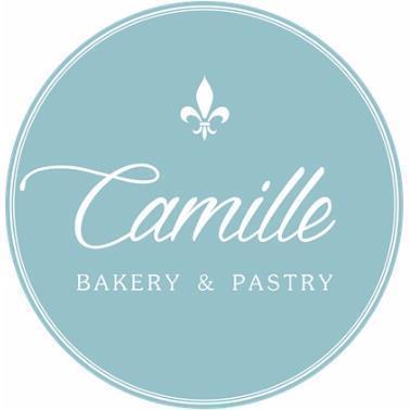 CAMILLE BAKERY & PASTRY