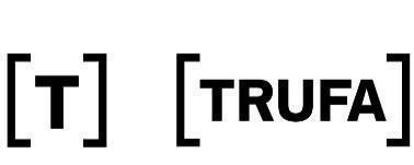 [T]  [TRUFA]