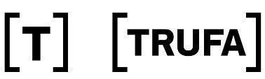 T TRUFA
