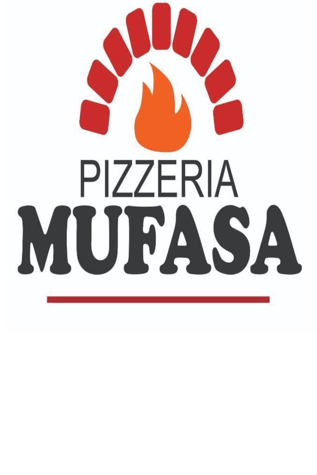 PIZZERÍA MUFASA
