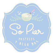 SO PIER PASTELES Y ALGO MAS