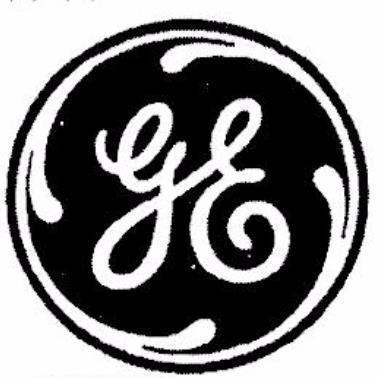 GE