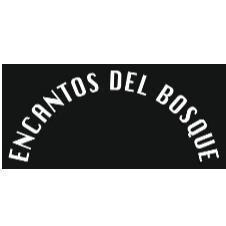 ENCANTOS DEL BOSQUE