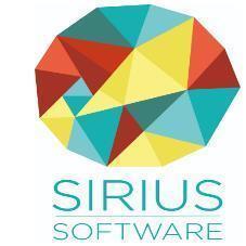 SIRIUS SOFTWARE