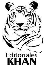 EDITORIALES KHAN