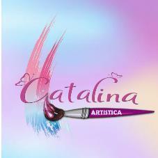 CATALINA ARTÍSITICA