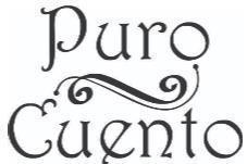 PURO CUENTO