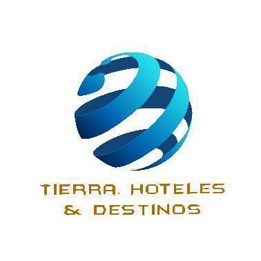 TIERRA. HOTELES & DESTINOS