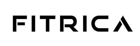 FITRICA
