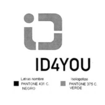 ID ID4YOU