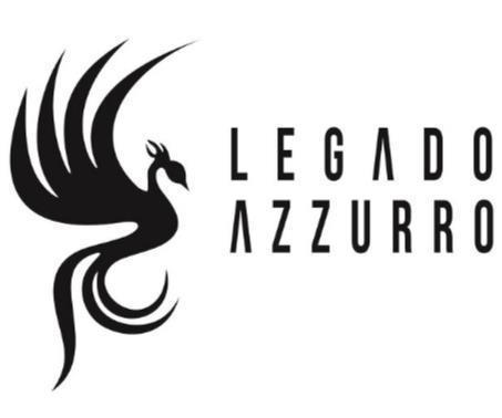 LEGADO AZZURRO