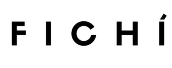 FICHÍ
