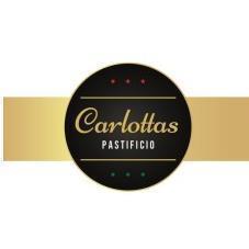 CARLOTTAS PASTIFICIO