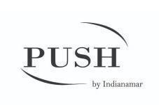 PUSH BY INDIANAMAR