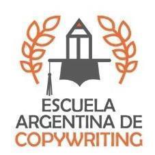 ESCUELA ARGENTINA DE COPYWRITING