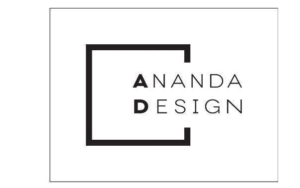 ANANDA DESIGN