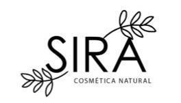 SIRA COSMETICA NATURAL