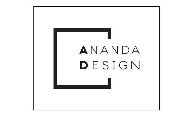 ANANDA DESIGN