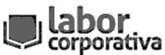 LABOR CORPORATIVA
