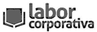 LABOR CORPORATIVA