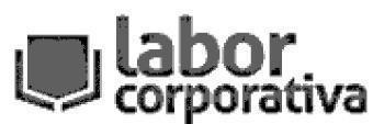 LABOR CORPORATIVA