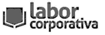 LABOR CORPORATIVA