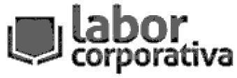 LABOR CORPORATIVA