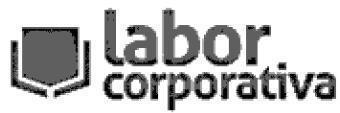 LABOR CORPORATIVA