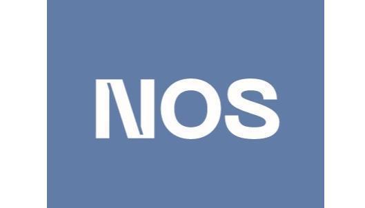 NOS