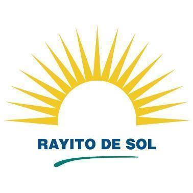 RAYITO DE SOL