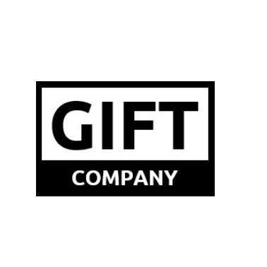 GIFT COMPANY