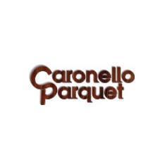 CARONELLO PARQUET