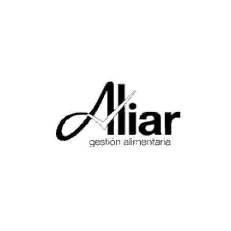 ALIAR GESTION ALIMENTARIA