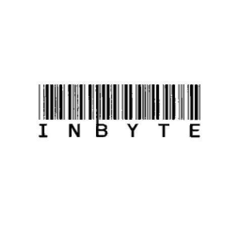 INBYTE