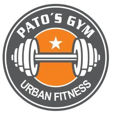 PATO'S GYM URBAN FITNESS