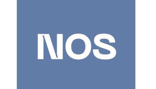 NOS