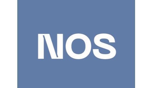 NOS