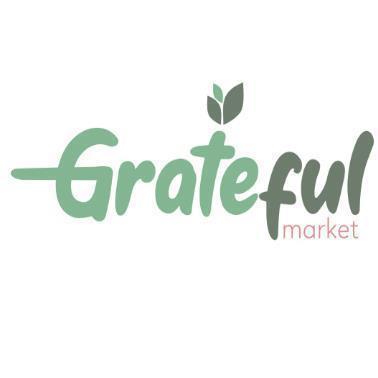 GRATEFUL MARKET
