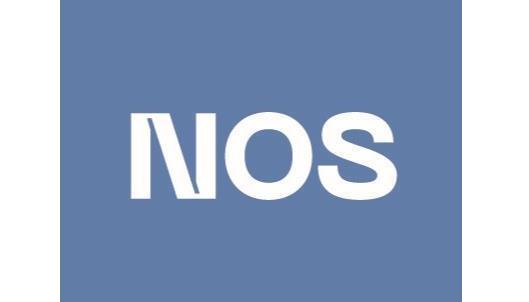 NOS