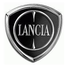 LANCIA