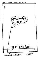 H HERMES